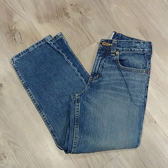 canyon river blues jeans womens